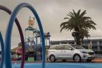 Kia Carnival 2015 года (AU)